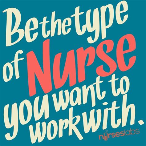 80 Nurse Quotes to Inspire, Motivate, and Humor Nurses | Funny nurse ...