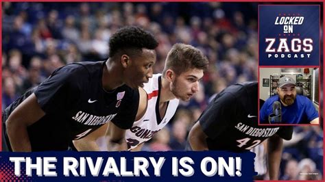 Gonzaga men's basketball adds Croatian SG Luka Krajnovic | krem.com