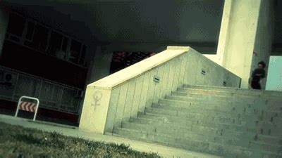 skate tricks gifs | WiffleGif