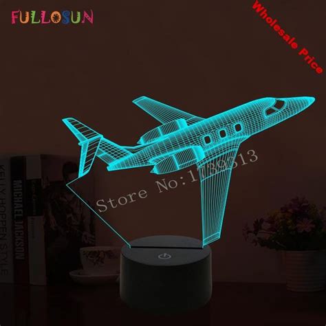 3d Light, Cheap Gifts, Holiday Christmas Gifts, Buy Lights, Led Night ...