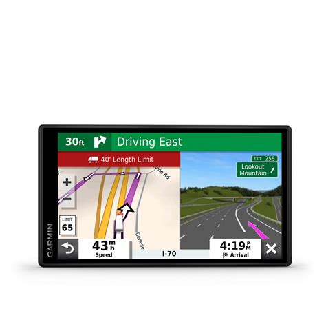 TOPO Canada Maps, MicroSD, Garmin GPS Maps at GPS Central