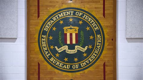 FBI breaks silence on the explosive Durham report