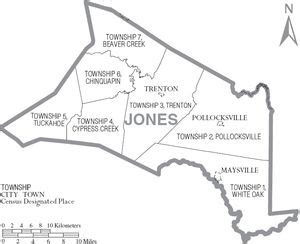 9 Best Jones County images | North carolina history