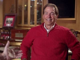 Belichick & Saban: The Art Of Coaching: Last NFL Match Up Clip (2019 ...