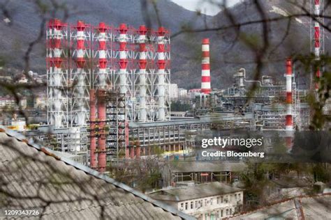 Tuapse Russia Photos and Premium High Res Pictures - Getty Images