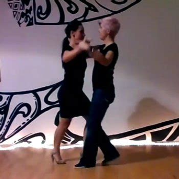 The Basic Steps of Salsa | Todo Latino Dance Co.