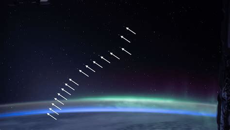 Elon Musk Says His Starlink Satellites Aren’t Clogging Up Space | IFLScience
