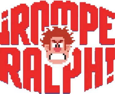 Wreck-It Ralph Details - LaunchBox Games Database