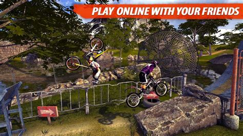 Bike Racing 2 : Multiplayer APK Free Racing Android Game download - Appraw