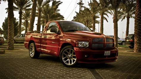 🔥 Download Dodge Ram Wallpaper by @kellyv | Dodge Ram 1500 Wallpapers ...