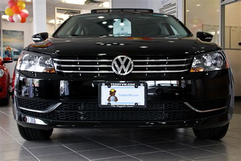 NY Volkswagen on Google Business View - Automotive Advertising