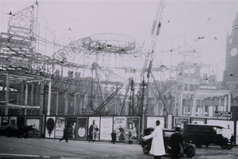 Together Trust Archive - getting down and dusty!: Transforming Manchester Central Library