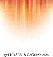 900+ White Abstract Orange Background Eps 10 Clip Art | Royalty Free - GoGraph