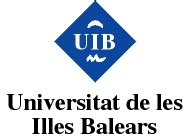 University of the Balearic Islands in Spain