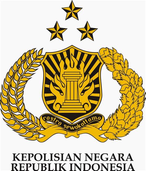 Melepas Lelah: Mengurus SKCK di Polres Sleman