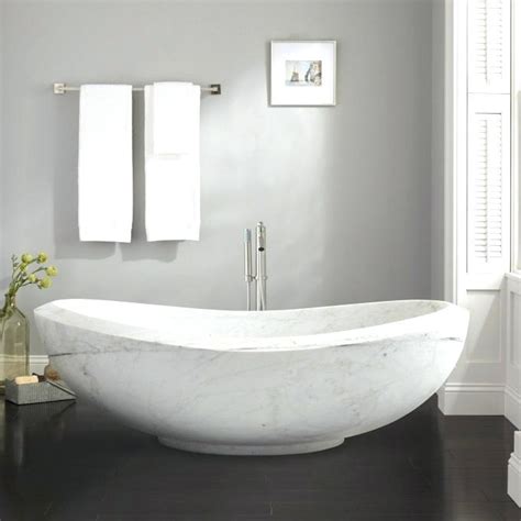 marble bathtub 1 | Singapore Bathtubs