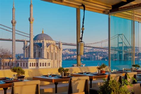 BANYAN, Istanbul - Besiktas - Menu, Prices & Restaurant Reviews - Tripadvisor