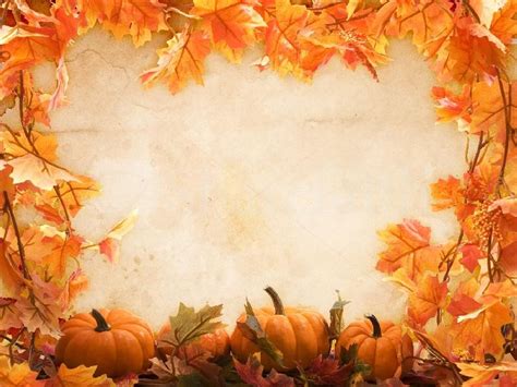 Harvest Autumn Wallpaper Free - WallpaperSafari