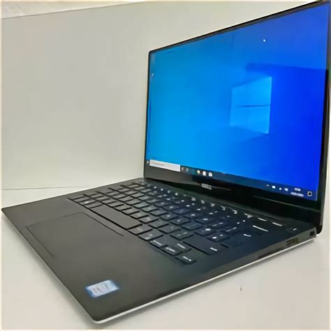 Dell Xps M2010 for sale in UK | 59 used Dell Xps M2010