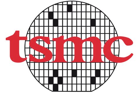 Tsmc Logo Png / TSMC Logo - LogoDix / By downloading tsmc vector logo ...