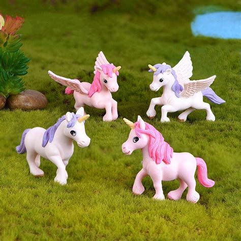 Pegasus Unicorn - Etsy