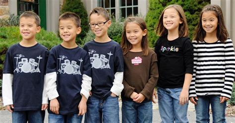 Jon Gosselin celebrates his, Kate's sextuplets' 19th birthday