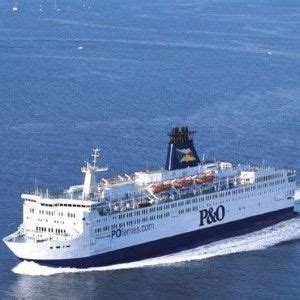 The ferry from Stranraer, Scotland to Larne, Northern Ireland | Ferry, Boat trips, Uk holidays