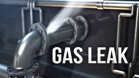 3 homes evacuated due to gas leak in Boca Raton | WPEC