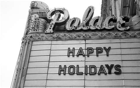 Happy Holidays | Happy Holidays and a Merry New Year, Flickr… | Flickr