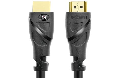 5 Best HDMI Cables for Apple TV that Supports 4K HDR Video Quality