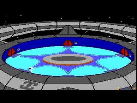 Starflight gameplay (PC Game, 1986) - YouTube