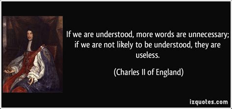 Charles I Of England Quotes. QuotesGram