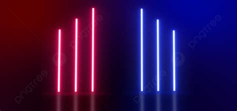 Neon Effect Background, Neon Effect, Neon Background, Neon Psd ...