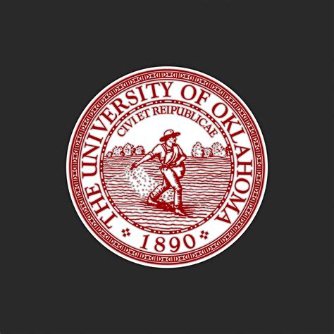 University Of Oklahoma PNG Transparent University Of Oklahoma.PNG ...