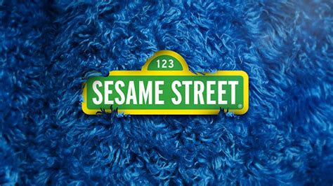 Sesame Street DVD Release Date | Redbox, Netflix, iTunes, Amazon