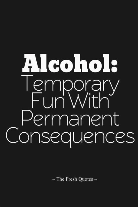 stop drinking alcohol slogans - Google Search | Alcohol quotes, Drinking quotes alcohol ...