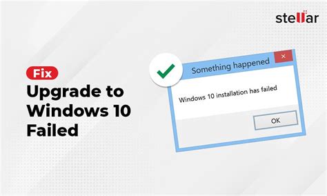 My Windows 11 Upgrade Failed 2024 - Win 11 Home Upgrade 2024