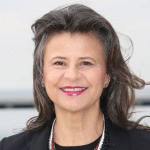 Tracey Ullman dead 2025 : Actress killed by celebrity death hoax - Mediamass