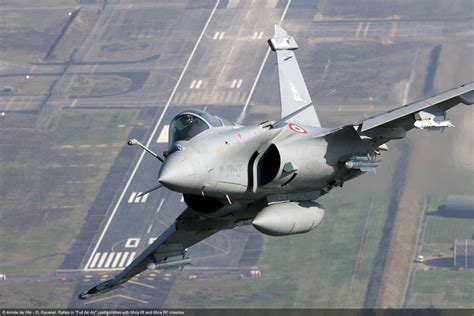 VayuSena Rafale: News and Discussions - 17 Oct 2016 - Page 64 - Bharat ...