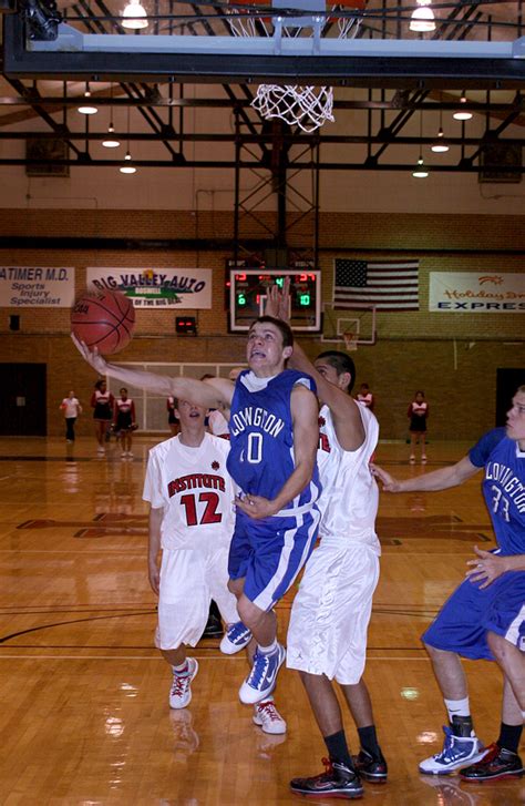 Lovington Wildcats | Lovington, NM