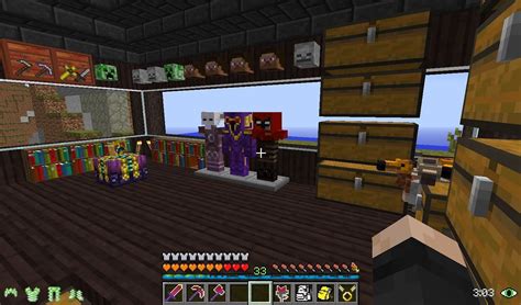 5 best Minecraft modpacks for low-end PCs in 2021