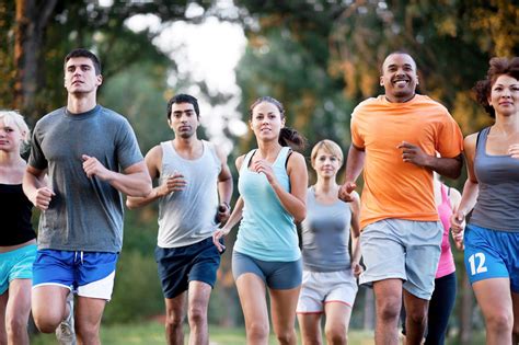 Consejos de podología para runners - Medicina Integrativa en Red