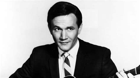 UMG Nashville releasing 12 Roger Miller albums digitally - The Music Universe