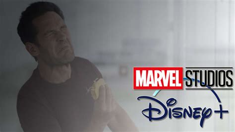 Disney Plus: Every Single Marvel Movie & TV Show To Watch Right Now ...