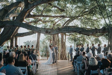 Weddings – Jupiter Inlet Lighthouse & Museum