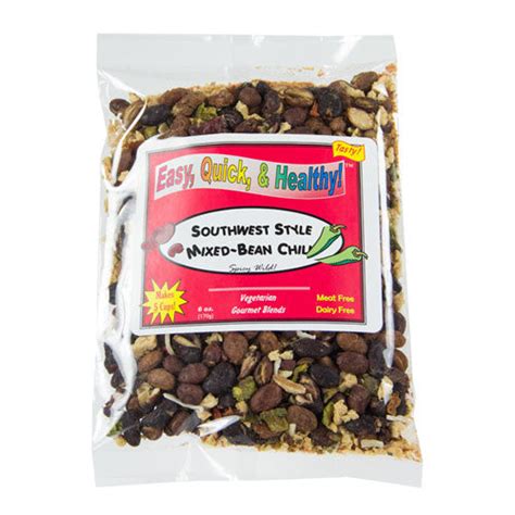 13 Best Freeze-Dried Food Brands of 2021 - Greenbelly Meals