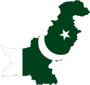 Religious Rights and Riots in Pakistan - Human Rights Lab