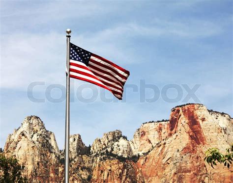 American landscape Images - Search Images on Everypixel