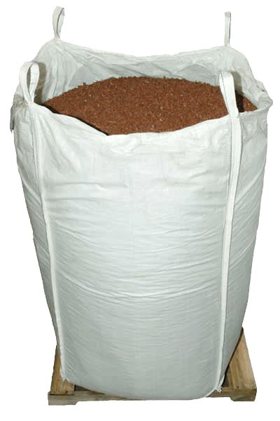 Bulk Rubber Mulch Options | Wholesale Safety Surface Products