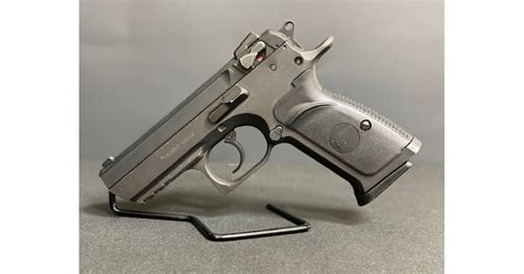 MAGNUM RESEARCH BABY EAGLE III - For Sale :: Shop Online :: Guns.com